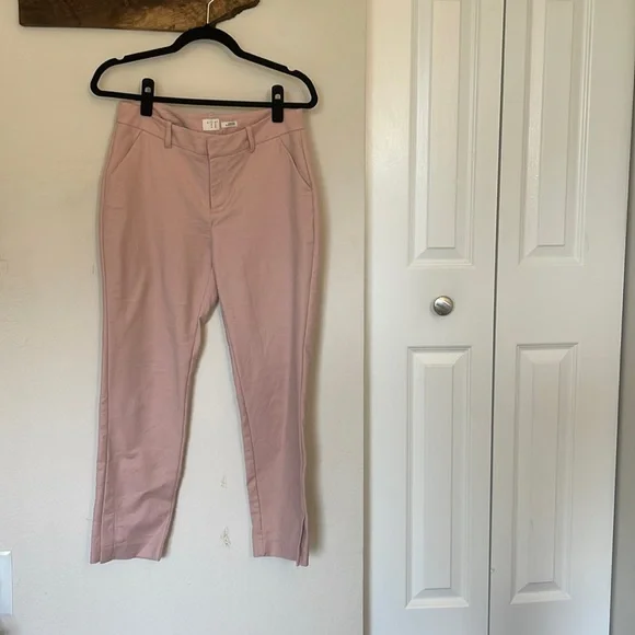 Pants & Jumpsuits | Target Dress Pants | Poshmark Pants & Jumpsuits | Target Dress Pants | Poshmark